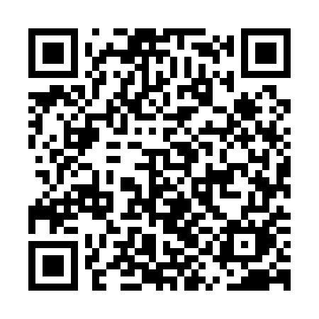 QR code for EYM15M