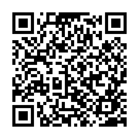 QR code for EYO05N