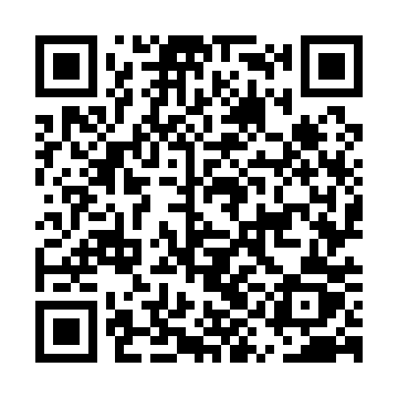 QR code for EYO10Z