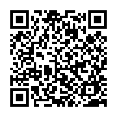QR code for EYO49G