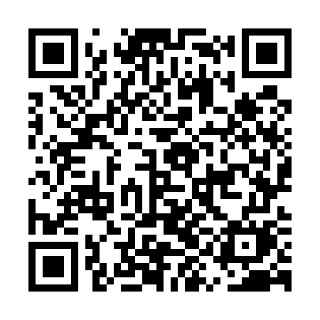 QR code for EYO57M