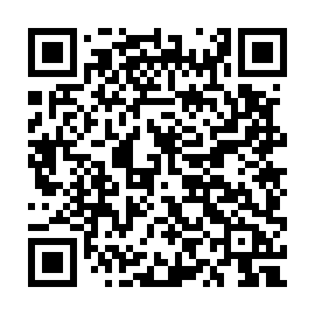 QR code for EYO58B