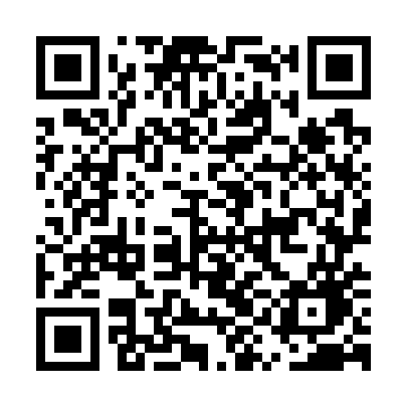 QR code for EYO75G