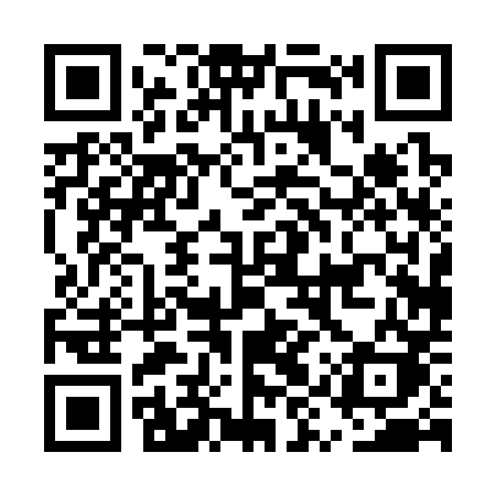 QR code for EYP30K