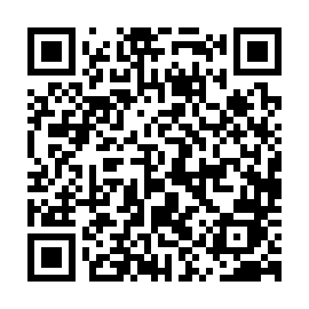 QR code for EYP34J