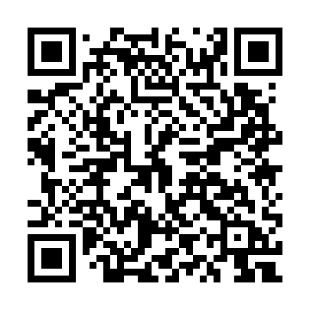 QR code for EYQ71B