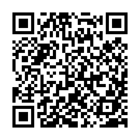 QR code for EYR49J