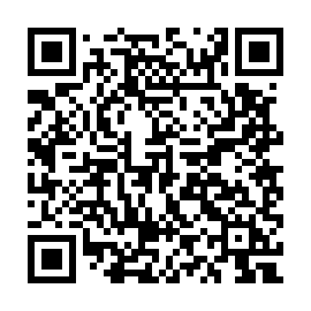 QR code for EYR58H