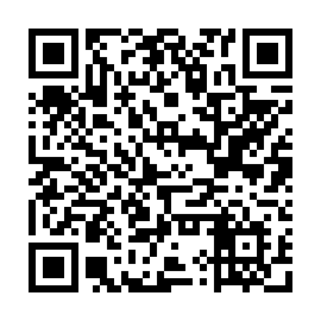 QR code for EYR64L