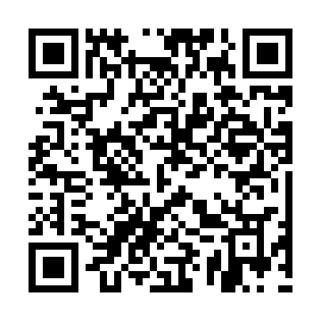 QR code for EYR83O