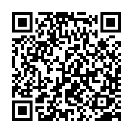 QR code for EYR94X