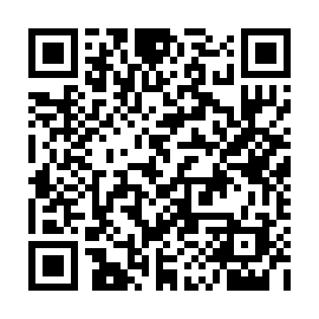 QR code for EYS20J