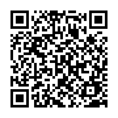 QR code for EYS97D