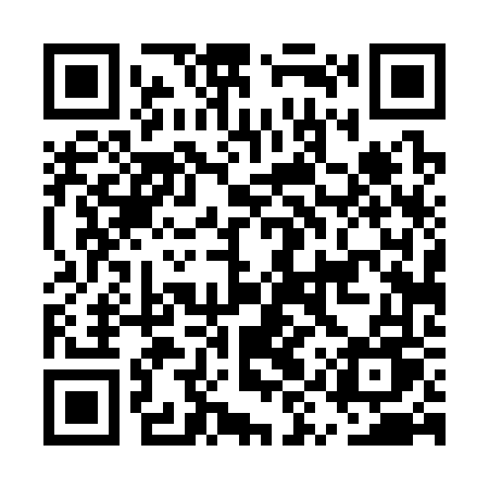 QR code for EYT36U