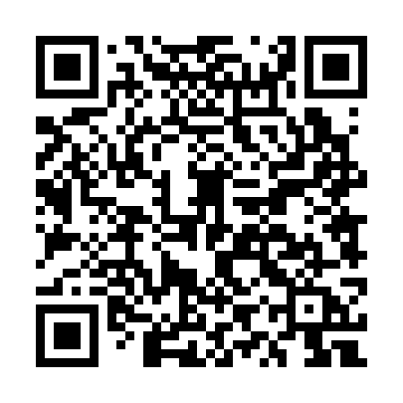QR code for EYT37A