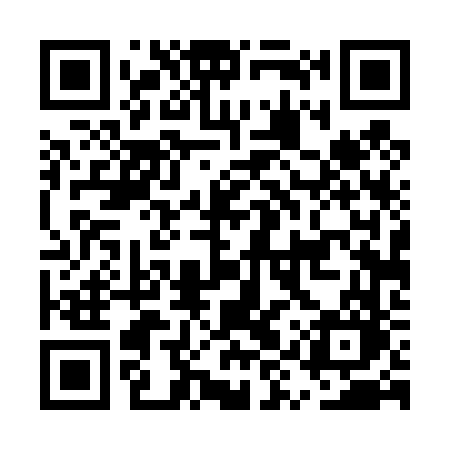 QR code for EYT46O