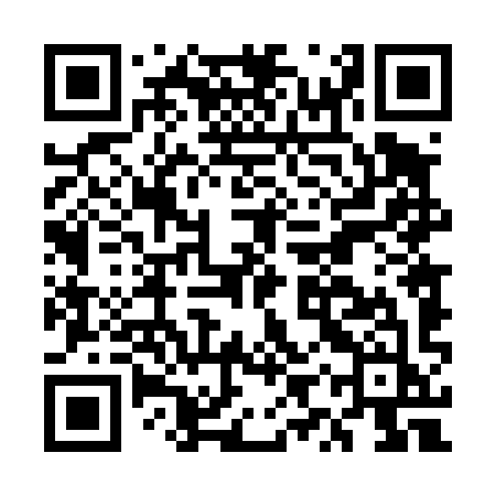 QR code for EYT49J