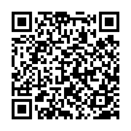 QR code for EYT61R