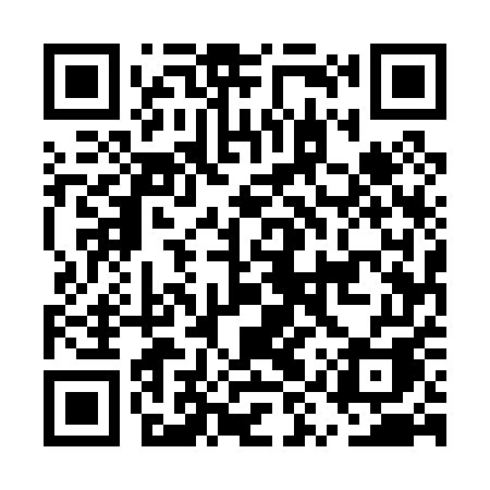 QR code for EYU05A