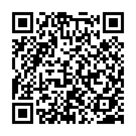 QR code for EYU09H
