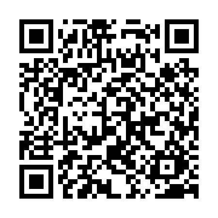 QR code for EYU22O