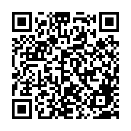 QR code for EYU24F