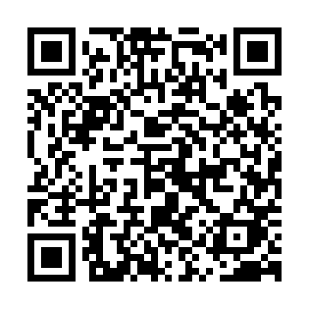 QR code for EYU30K
