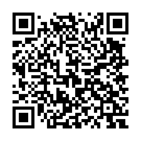 QR code for EYU46G