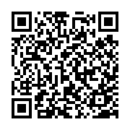 QR code for EYV60T