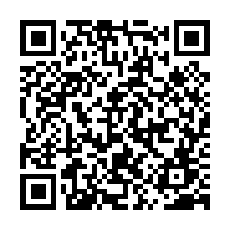 QR code for EYW07V