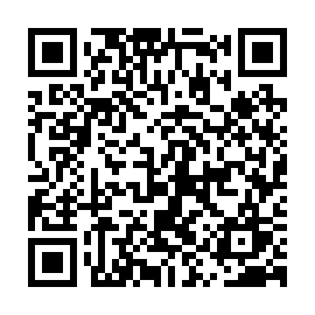 QR code for EYW23W