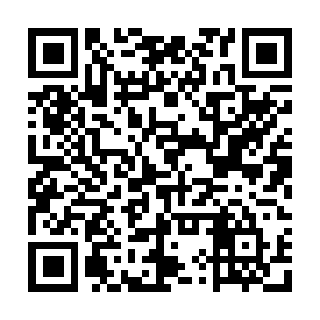 QR code for EYX24U