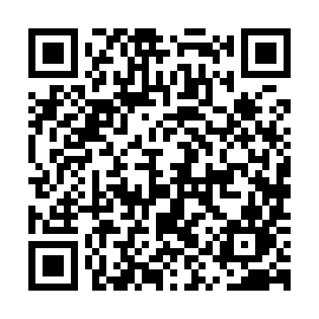 QR code for EYX99N