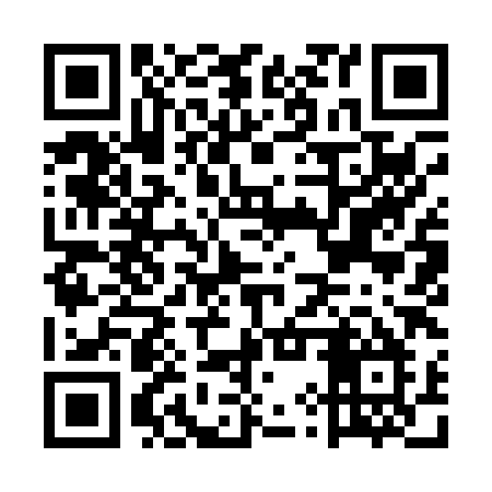QR code for EYY08M