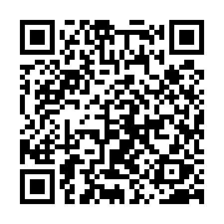 QR code for EYY52X
