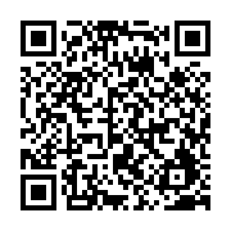 QR code for EYY82F