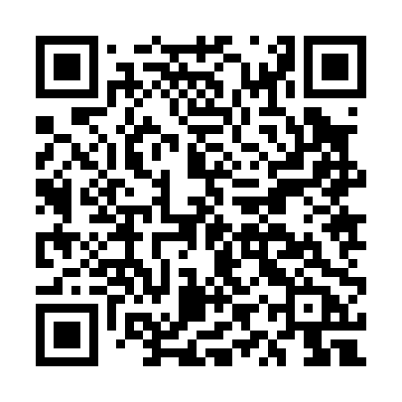 QR code for EYZ00B