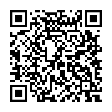 QR code for EYZ19K