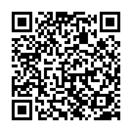 QR code for EZA13I