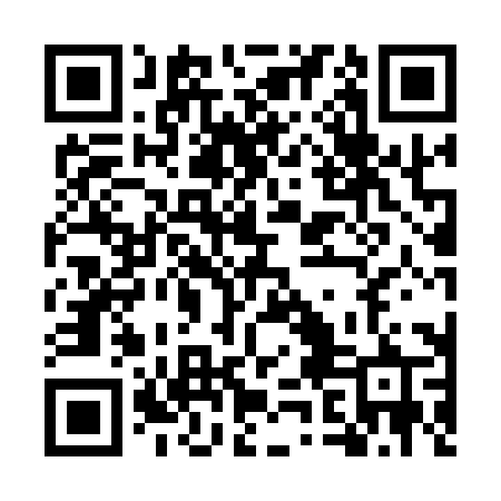 QR code for EZA18R