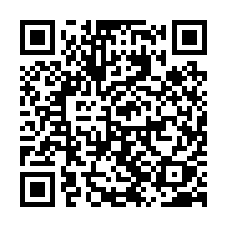 QR code for EZA21Y