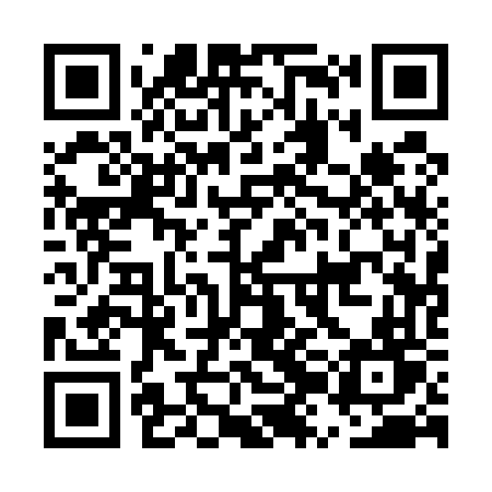 QR code for EZA56T