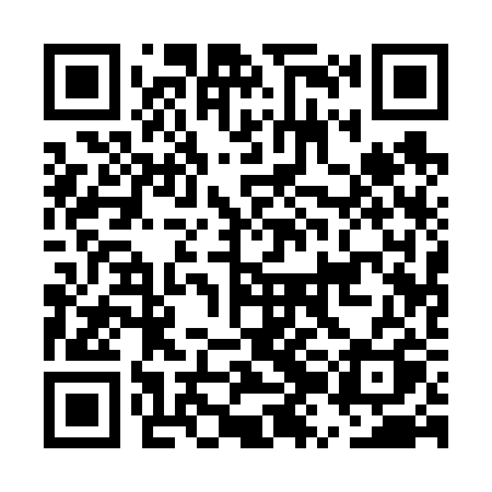 QR code for EZA62Q