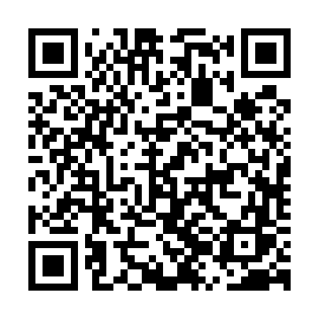 QR code for EZB56S