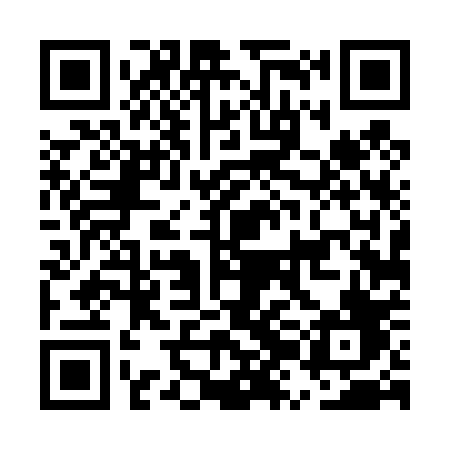 QR code for EZD40F