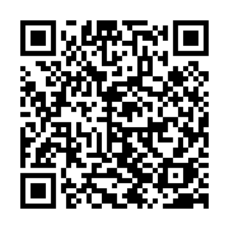 QR code for EZE03H