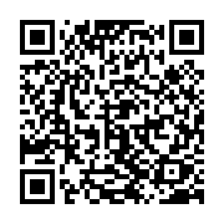 QR code for EZE07X