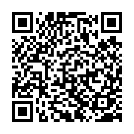 QR code for EZE64Q