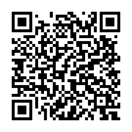 QR code for EZG54X