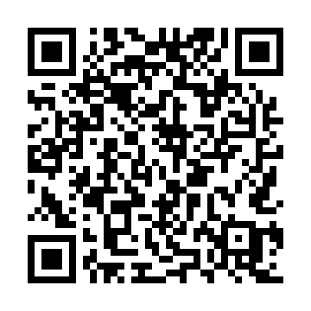 QR code for EZH15A